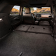 Illustration for article titled The 2021 Chevrolet Trailblazer Is Bigger Than A Trax But Costs Less